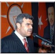 AKP Lİ VEKİLDEN PES DEDİRTEN KANUN TEKLİFİ